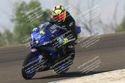 media/Sep-20-2025-TrackDaz (Sat) [[27f0cde673]]/C Group/1140am (Turn 2)/